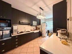 Blk 101 Eunos Vista (Bedok), HDB 5 Rooms #631598621